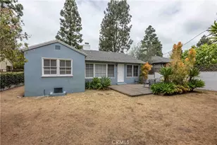 5299 Dobson, Culver City, CA 90230 - Photo 35