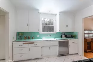 5299 Dobson, Culver City, CA 90230 - Photo 17