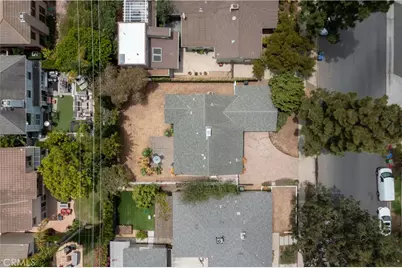 5299 Dobson, Culver City, CA 90230 - Photo 41