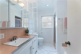 5299 Dobson, Culver City, CA 90230 - Photo 23