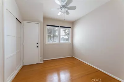 5299 Dobson, Culver City, CA 90230 - Photo 21