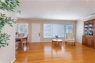 5299 Dobson, Culver City, CA 90230 - Photo 9