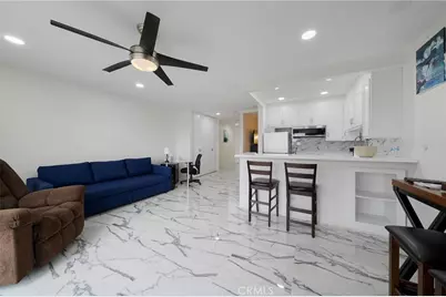 300 Cagney, Newport Beach, CA 92663 - Photo 9