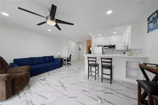 300 Cagney, Newport Beach, CA 92663 - Photo 9