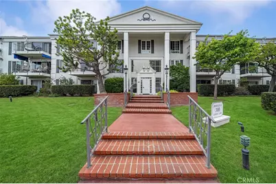 300 Cagney, Newport Beach, CA 92663 - Photo 1