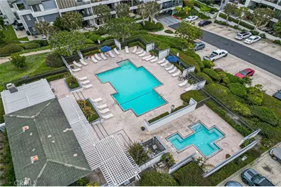 300 Cagney, Newport Beach, CA 92663 - Photo 21