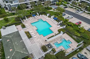 300 Cagney, Newport Beach, CA 92663 - Photo 21