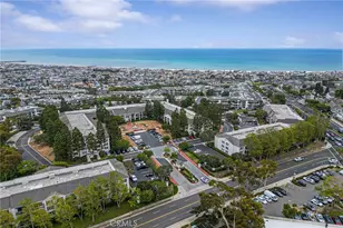300 Cagney, Newport Beach, CA 92663 - Photo 31
