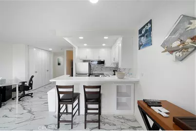 300 Cagney, Newport Beach, CA 92663 - Photo 11