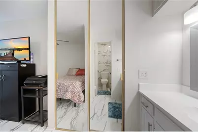 300 Cagney, Newport Beach, CA 92663 - Photo 17