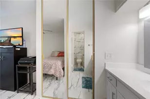 300 Cagney, Newport Beach, CA 92663 - Photo 17