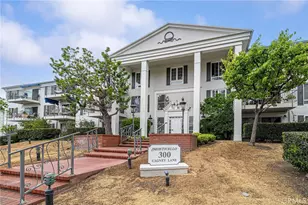 300 Cagney, Newport Beach, CA 92663 - Photo 5