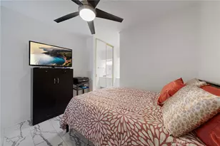 300 Cagney, Newport Beach, CA 92663 - Photo 15