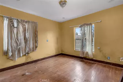 3370 Josephine, Lynwood, CA 90262 - Photo 19