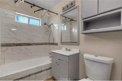 3370 Josephine, Lynwood, CA 90262 - Photo 17