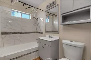 3370 Josephine, Lynwood, CA 90262 - Photo 17