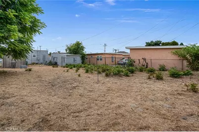 3370 Josephine, Lynwood, CA 90262 - Photo 25