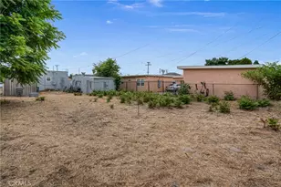 3370 Josephine, Lynwood, CA 90262 - Photo 25