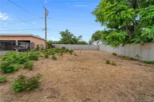 3370 Josephine, Lynwood, CA 90262 - Photo 23