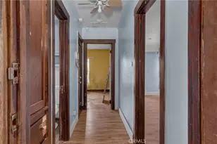 3370 Josephine, Lynwood, CA 90262 - Photo 21