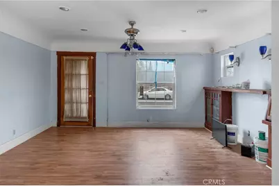 3370 Josephine, Lynwood, CA 90262 - Photo 5