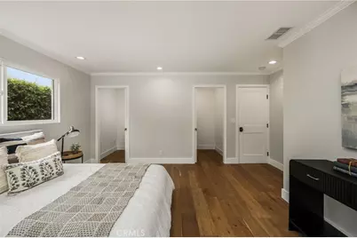 5830 E Fairbrook, Long Beach, CA 90815 - Photo 35