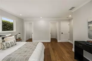 5830 E Fairbrook, Long Beach, CA 90815 - Photo 35