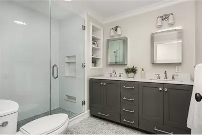 5830 E Fairbrook, Long Beach, CA 90815 - Photo 29