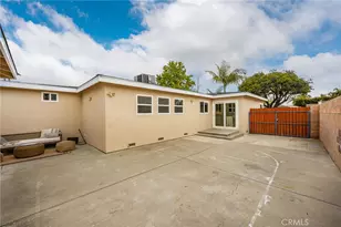 5830 E Fairbrook, Long Beach, CA 90815 - Photo 51