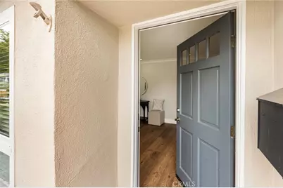 5830 E Fairbrook, Long Beach, CA 90815 - Photo 5