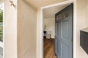 5830 E Fairbrook, Long Beach, CA 90815 - Photo 5