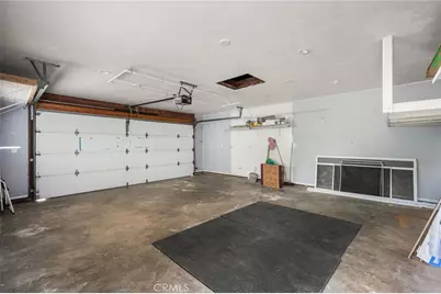 5830 E Fairbrook, Long Beach, CA 90815 - Photo 53