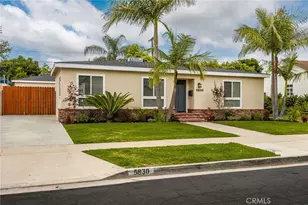5830 E Fairbrook, Long Beach, CA 90815 - Photo 3