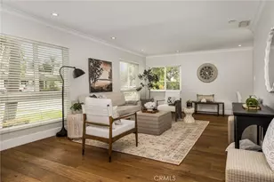 5830 E Fairbrook, Long Beach, CA 90815 - Photo 7