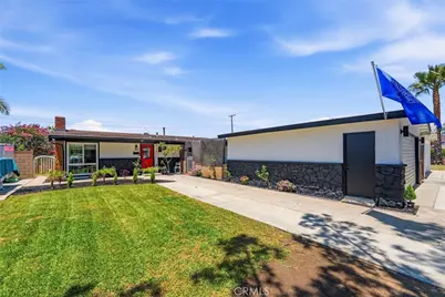 1013 N Lyman, Covina, CA 91724 - Photo 1