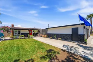1013 N Lyman, Covina, CA 91724 - Photo 1