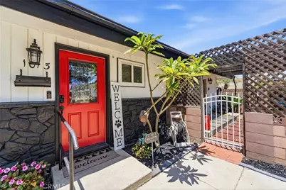 1013 N Lyman, Covina, CA 91724 - Photo 5