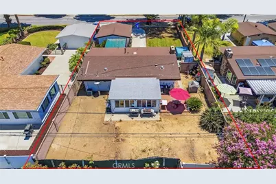 1013 N Lyman, Covina, CA 91724 - Photo 17