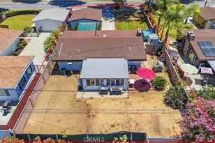 1013 N Lyman, Covina, CA 91724 - Photo 17