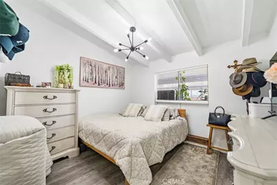 1013 N Lyman, Covina, CA 91724 - Photo 13