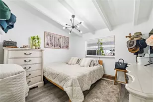 1013 N Lyman, Covina, CA 91724 - Photo 13