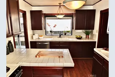 3839 Cedar Avenue, Long Beach, CA 90807 - Photo 5