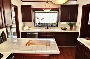 3839 Cedar Ave, Long Beach, CA 90807 - Photo 5