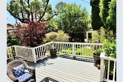 3839 Cedar Avenue, Long Beach, CA 90807 - Photo 15