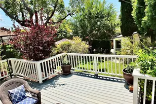 3839 Cedar Ave, Long Beach, CA 90807 - Photo 15