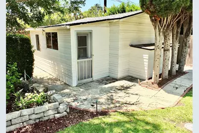3839 Cedar Avenue, Long Beach, CA 90807 - Photo 19