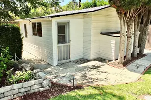 3839 Cedar Ave, Long Beach, CA 90807 - Photo 19
