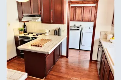 3839 Cedar Avenue, Long Beach, CA 90807 - Photo 9
