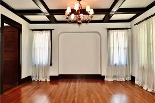 3839 Cedar Ave, Long Beach, CA 90807 - Photo 3