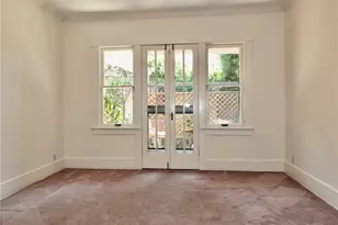 3839 Cedar Ave, Long Beach, CA 90807 - Photo 11